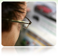 What You'll Need to Start an Ad