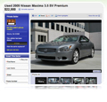 How to Create an Effective Car Ad