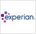 Experian