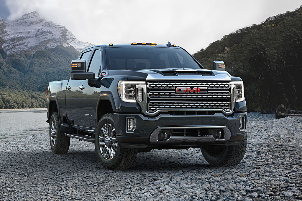 Inspirational 70 Gmc Offers February 2020