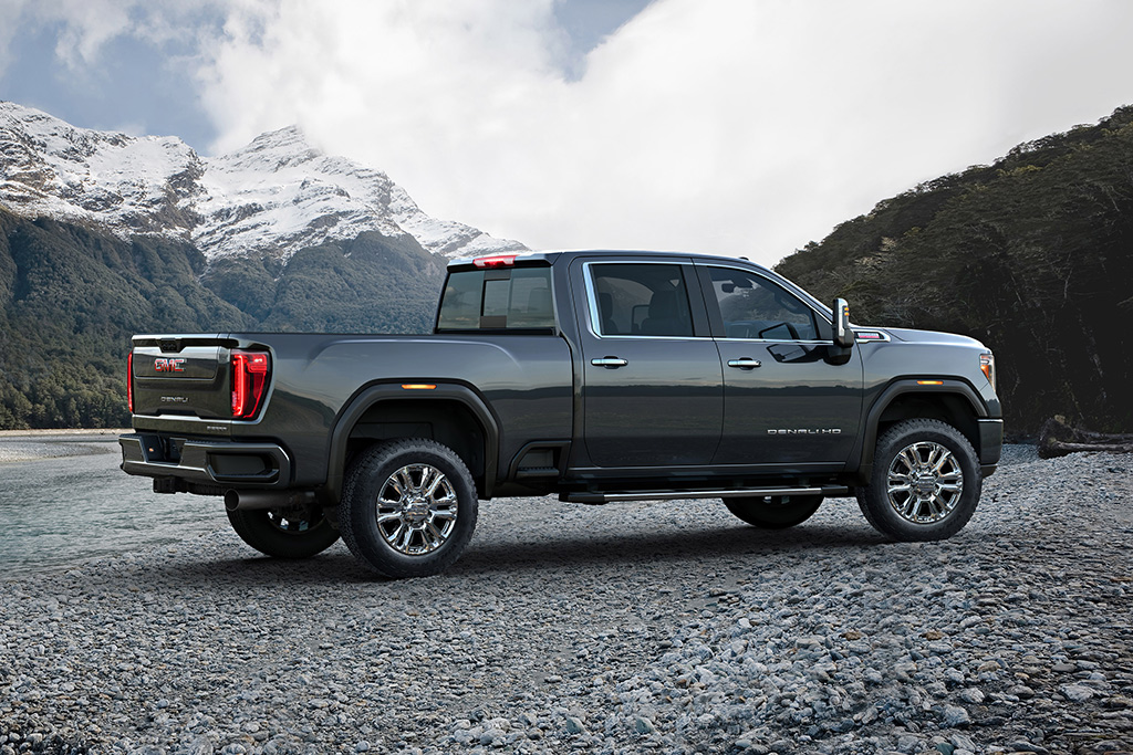 Inspirational 70 Gmc Offers February 2020