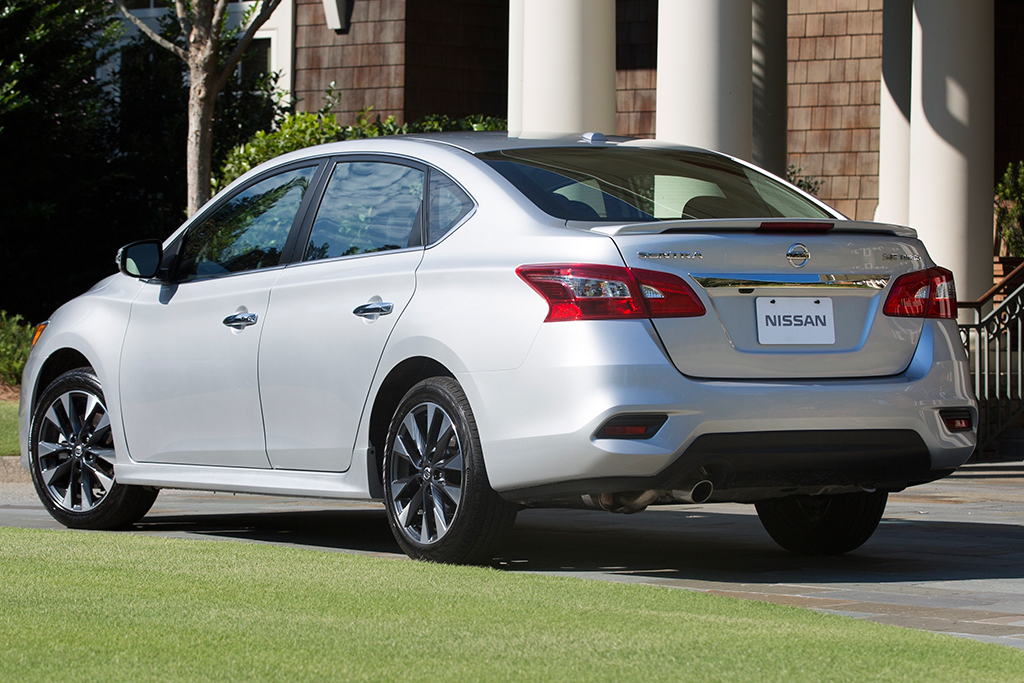 2018-nissan-altima-vs-2018-nissan-sentra-what-s-the-difference