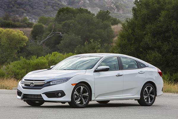 Corolla Vs Civic 2017 >> 2018 Honda Civic Vs 2018 Toyota Corolla Which Is Better Corolla Vs Civic 2017 >> 2018 Honda Civic Vs 2018 Toyota Corolla Which Is Better