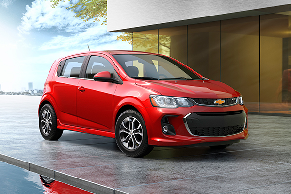 New Car Deals: December 2018 featured image large thumb3