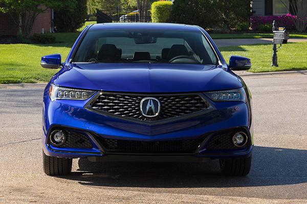 New Car Deals: December 2018 featured image large thumb1