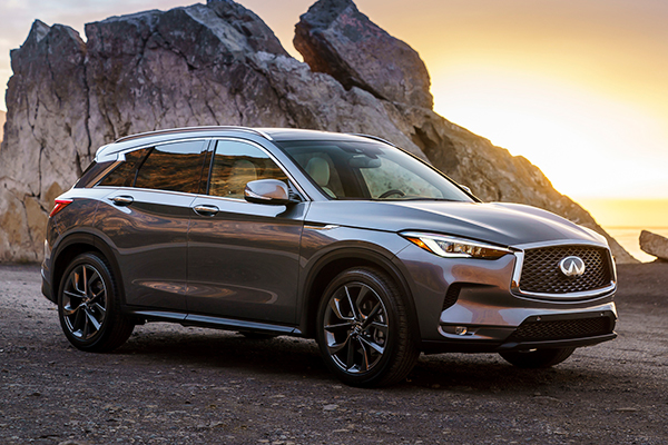 Suv Deals suv deals december 2018 autotrader Suv Deals suv deals december 2018 autotrader