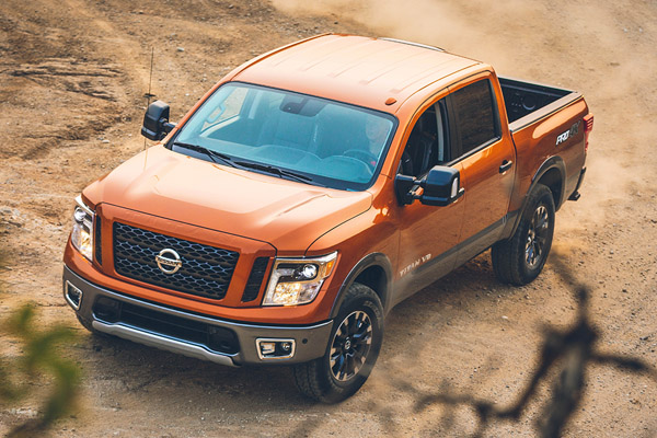 Truck Deals: December 2018 featured image large thumb8