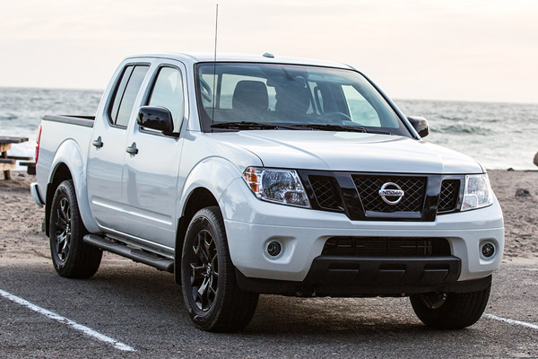 Truck Deals: December 2018 featured image large thumb7