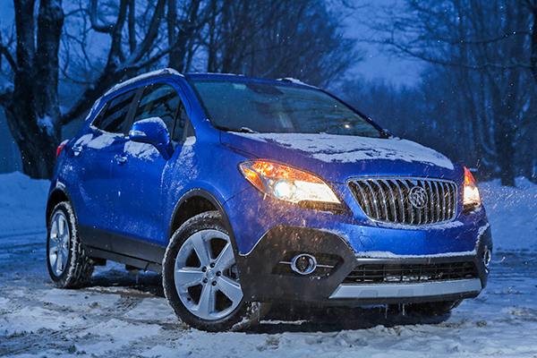 CPO Deals: October 2018 featured image large thumb0