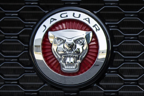 CPO Deals: October 2018 featured image large thumb4