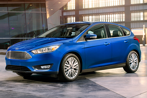 10 Best Car Deals Of The Month Kelley Blue Book