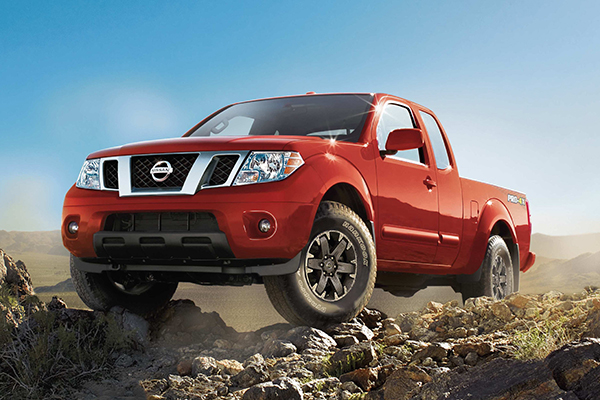 Truck Deals: September 2018 featured image large thumb0