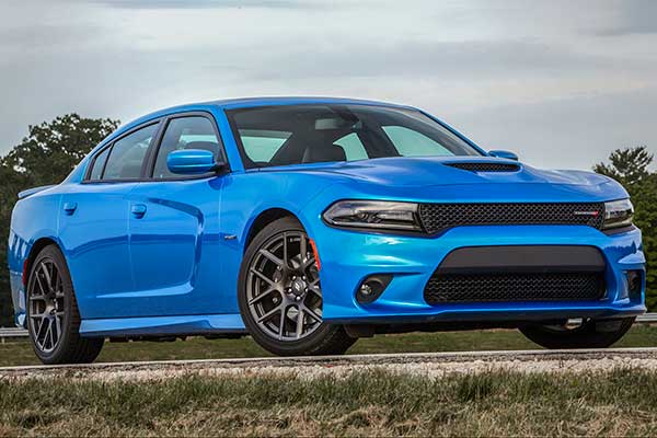 New Car Deals: April 2019 featured image large thumb1