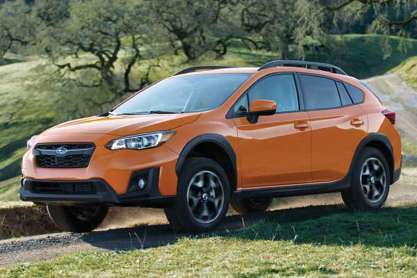 New Car Deals: April 2019 featured image large thumb4