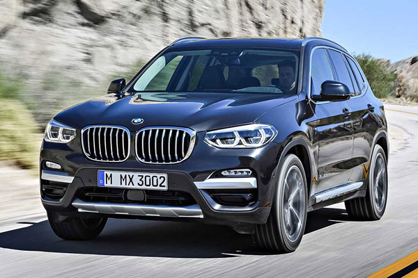 SUV Deals: April 2019 featured image large thumb7