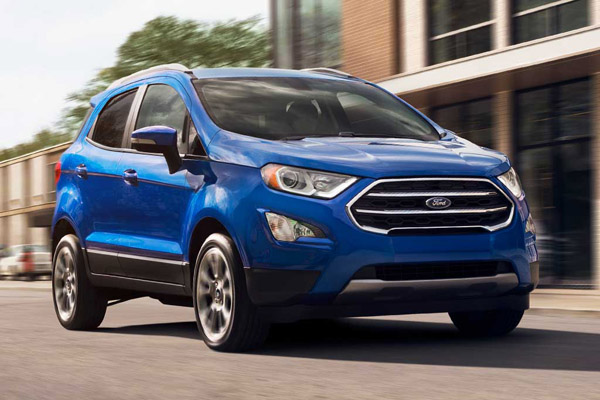 SUV Deals: April 2019 featured image large thumb0