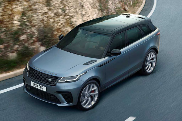 SUV Deals: April 2019 featured image large thumb3