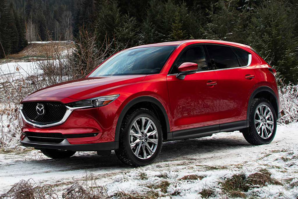 SUV Deals: April 2019 featured image large thumb1