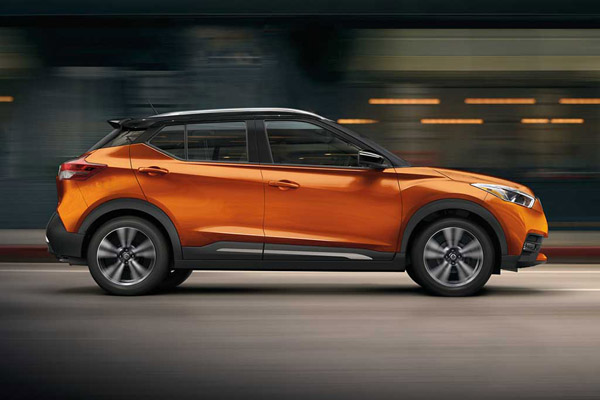 SUV Deals: April 2019 featured image large thumb2