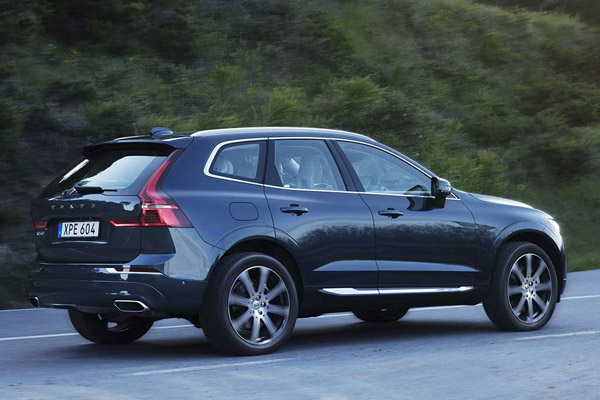 SUV Deals: April 2019 featured image large thumb6