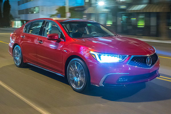 New Car Deals: August 2019 featured image large thumb7