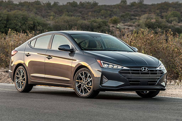 New Car Deals: August 2019 featured image large thumb2