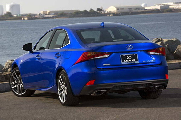 New Car Deals: August 2019 featured image large thumb4