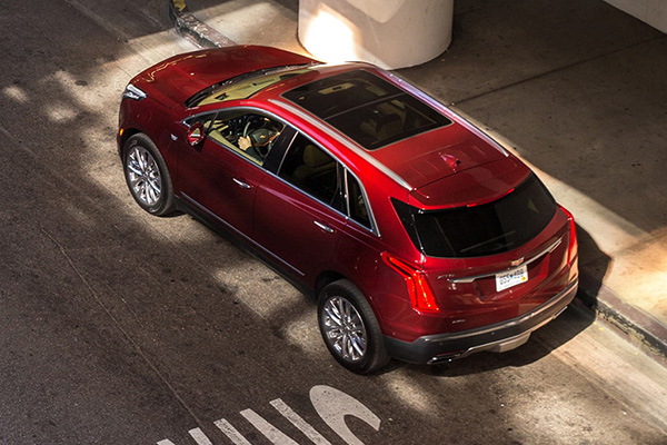 Lease Deals: August 2019 featured image large thumb0