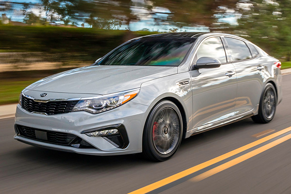 Lease Deals: August 2019 featured image large thumb2