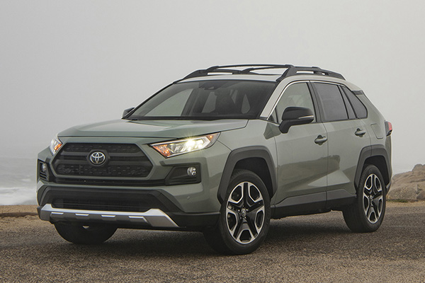 Lease Deals: August 2019 featured image large thumb5