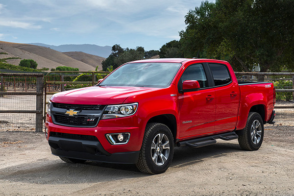 Truck Deals: August 2019 featured image large thumb7