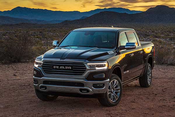 Truck Deals: December 2019 featured image large thumb5