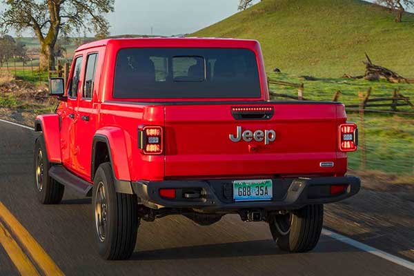 Truck Deals: December 2019 featured image large thumb3