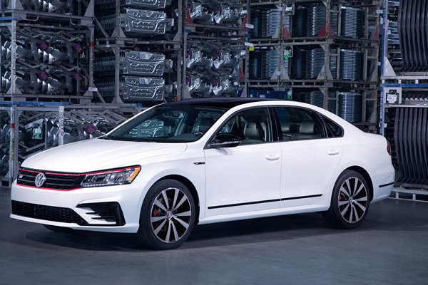 New Car Deals: February 2019 featured image large thumb6