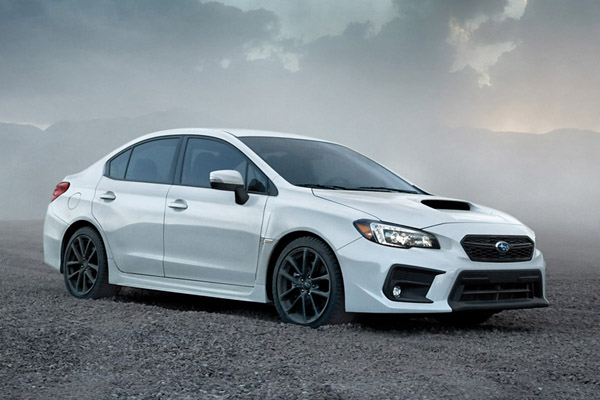 New Car Deals: February 2019 featured image large thumb4