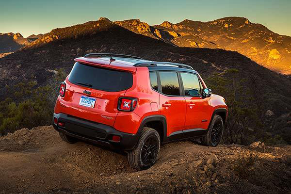 SUV Deals: July 2019 featured image large thumb4