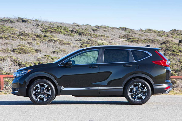 SUV Deals: May 2019 featured image large thumb3