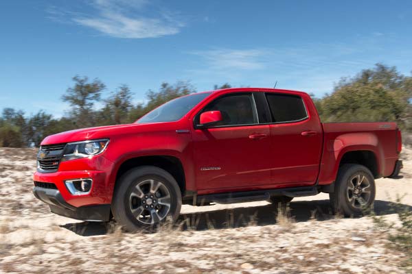 Truck Deals: May 2019 featured image large thumb1