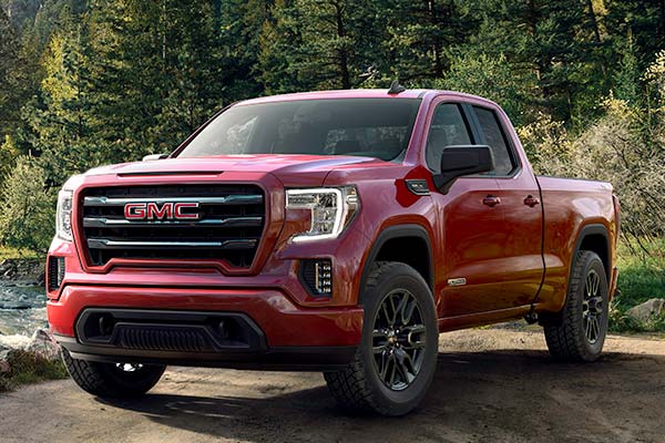 Truck Deals: May 2019 featured image large thumb5