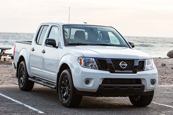 Truck Deals: May 2019 featured image large thumb6