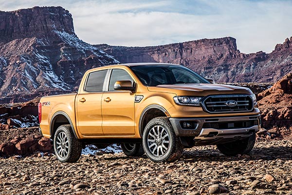 Truck Deals: November 2019 featured image large thumb1