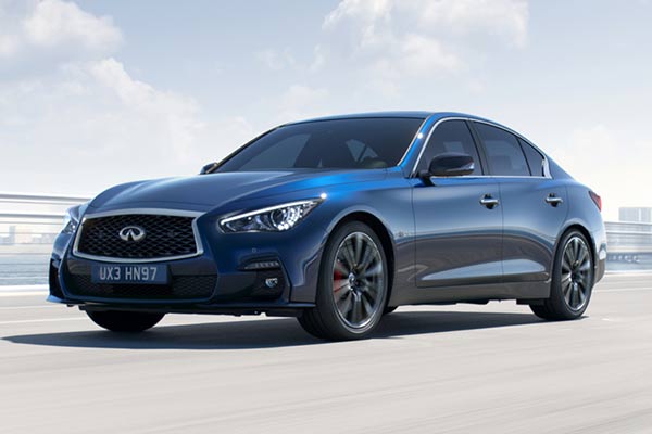 Lease Deals: September 2019 featured image large thumb3