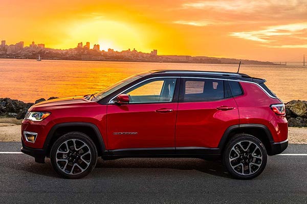 Lease Deals: September 2019 featured image large thumb4