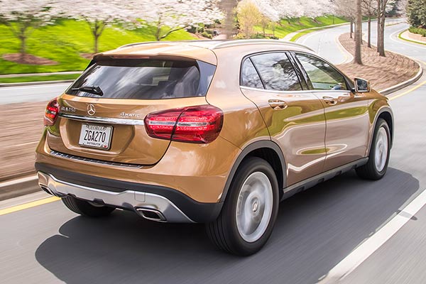 Lease Deals: September 2019 featured image large thumb5