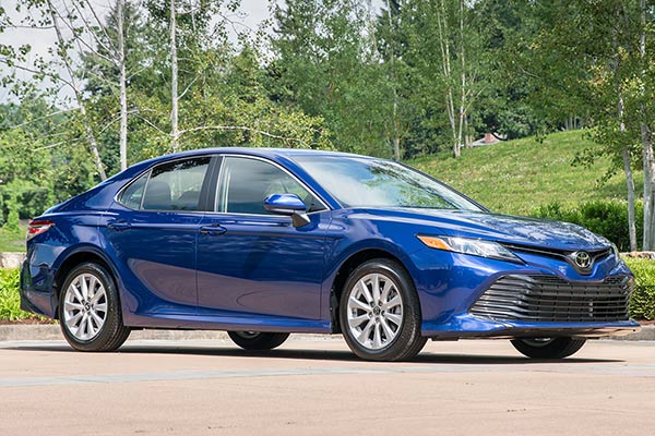 Lease Deals: September 2019 featured image large thumb6