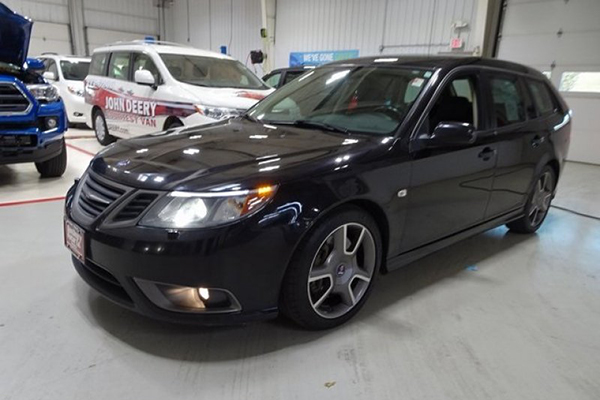 Saab For Sale >> These Are The Best Saab Models Currently Listed For Sale On Saab For Sale >> These Are The Best Saab Models Currently Listed For Sale On