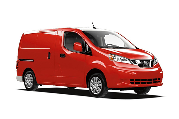 Used Work Vans >> 10 Good Used Cargo Vans For Your Business Autotrader Used Work Vans >> 10 Good Used Cargo Vans For Your Business Autotrader