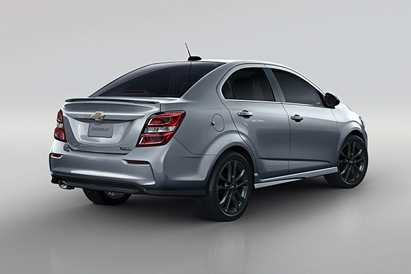 Best New And Used Cars Under 15 000 For 2018 Autotrader Best New And Used Cars Under 15 000 For 2018 Featured Image Large Thumb10