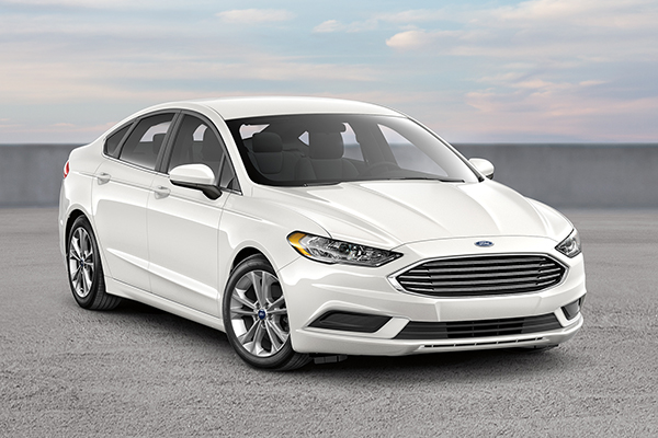 10 Best New And Used Cars Under 20 000 For 2018 Autotrader 10 Best New And Used Cars Under 20 000 For 2018 Featured Image Large Thumb10