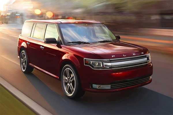 Box Shaped Cars >> 7 Great Boxy Hatchbacks And Suvs Under 15 000 For 2019 Box Shaped Cars >> 7 Great Boxy Hatchbacks And Suvs Under 15 000 For 2019